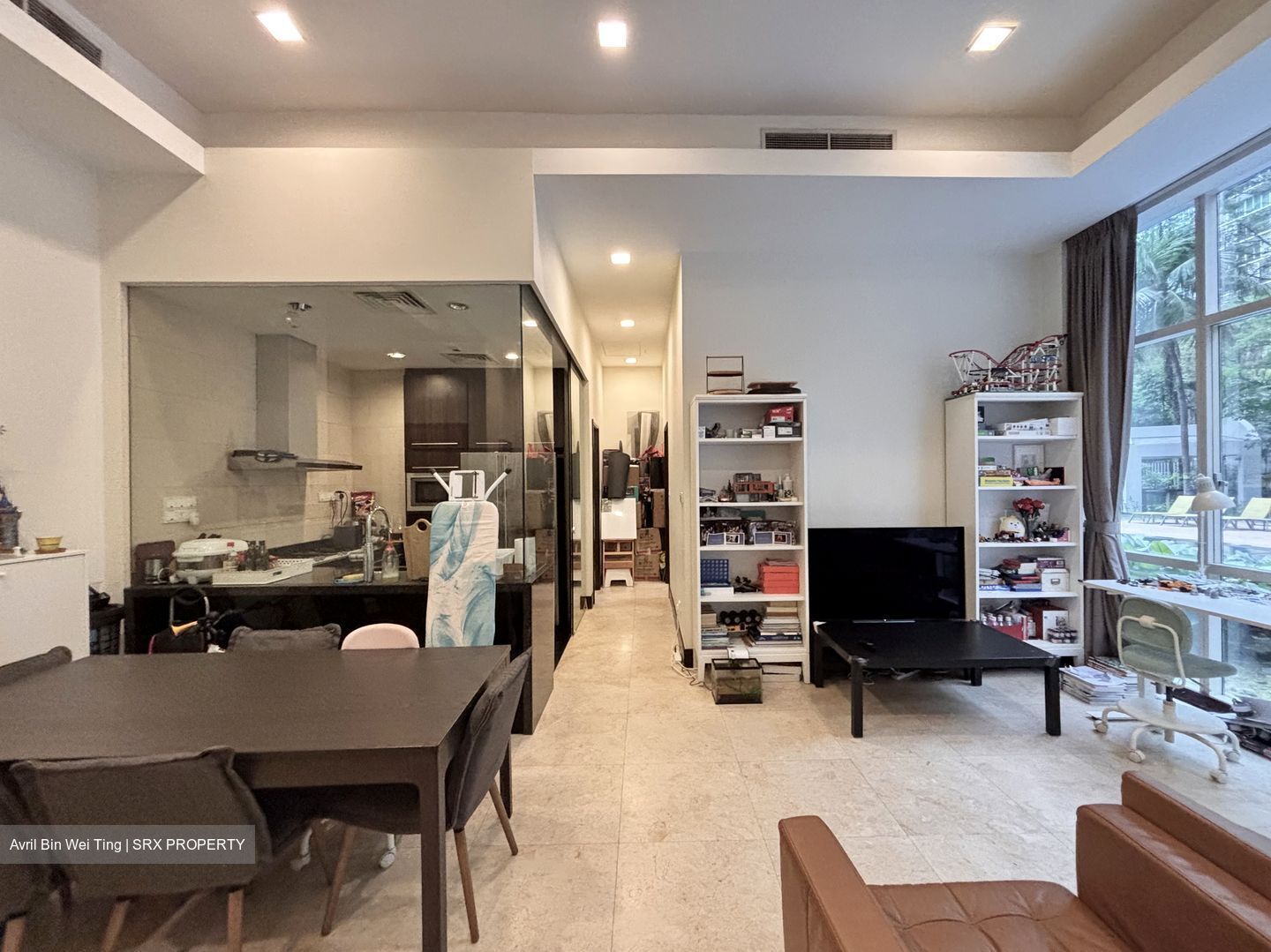 Orchard Scotts (D9), Condominium #481816041